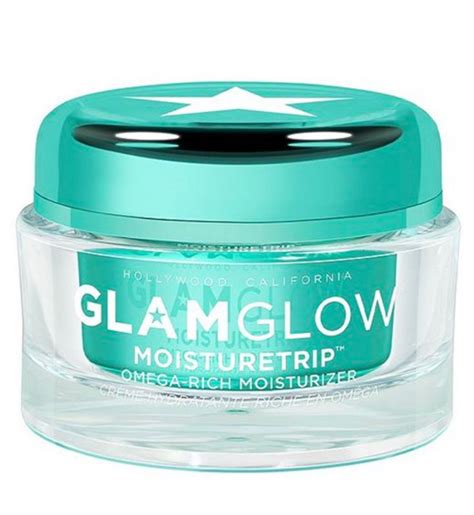 glam glow omega dupe|Best GlamGlow MoistureTrip Omega.